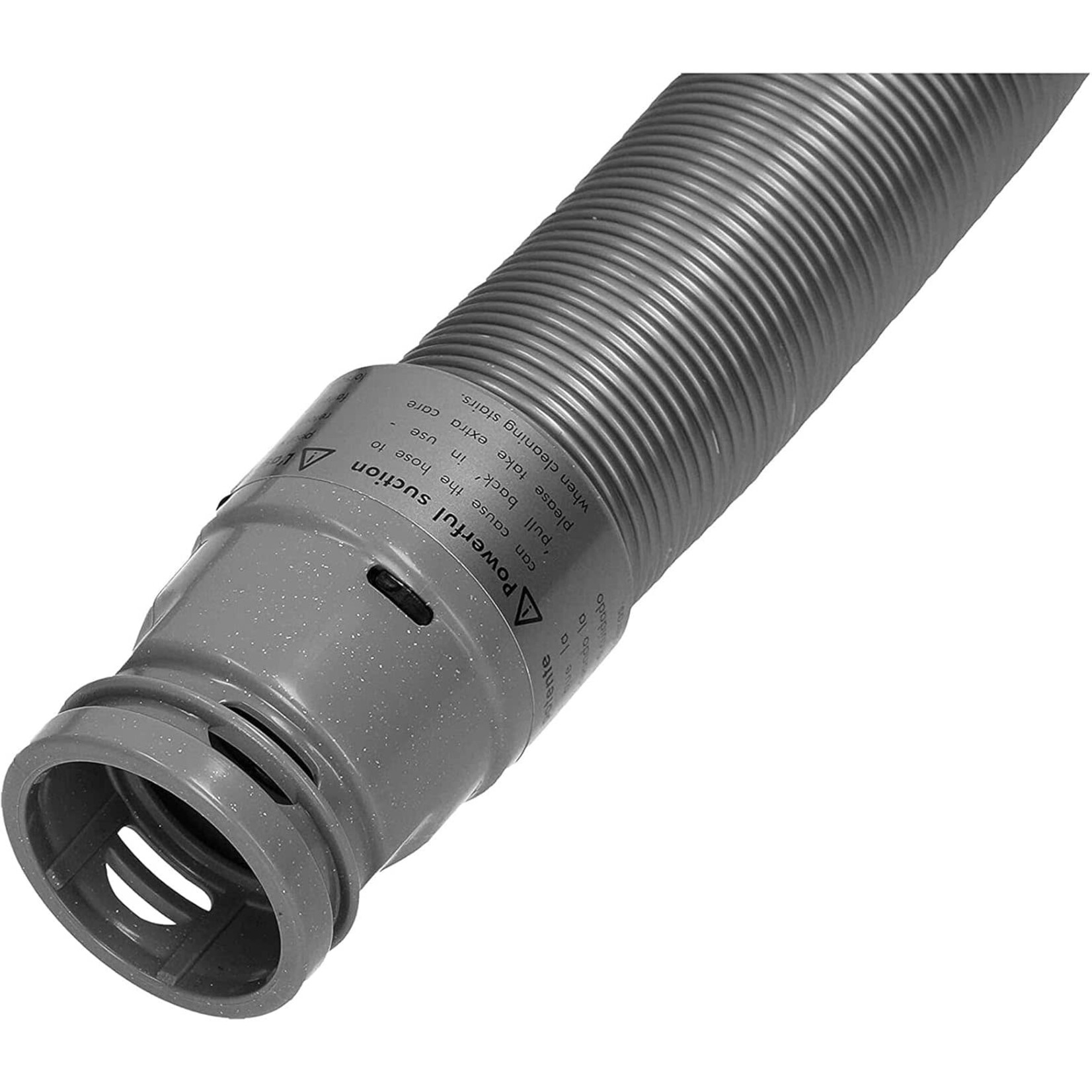 Dyson Dyson DC07 Main Hose Assembly