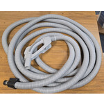 BEAM Beam 35' Sumo Style Hose (Refurbished)