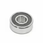Riccar Riccar & Simplicity Agitator Bearing for Tandem Air, Ultralite and Power Nozzle Vacuums