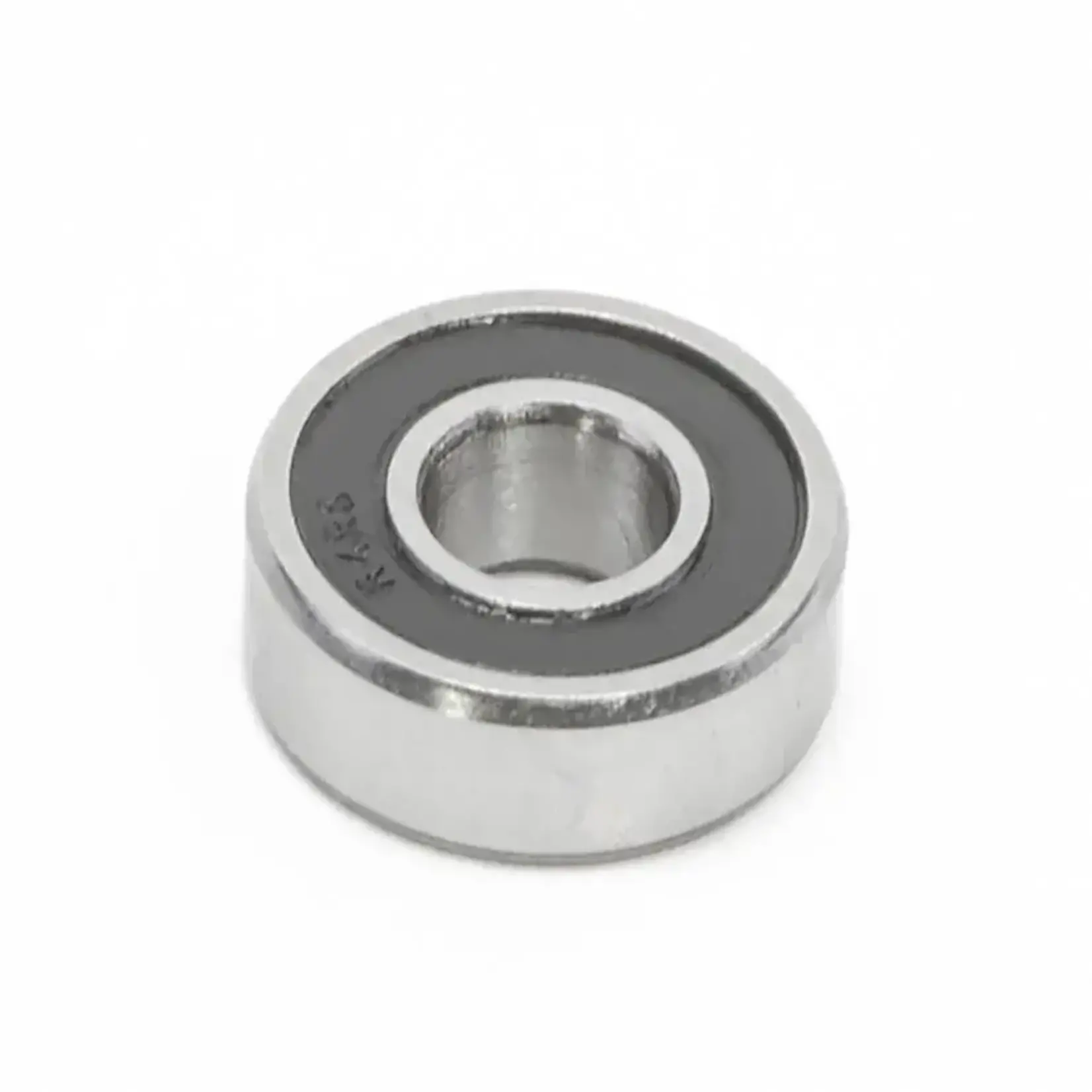 Riccar Riccar A375-0200 Agitator Bearing for Simplicity, CleanMax & Maytag Vacuums