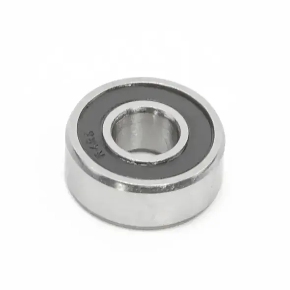 Riccar Riccar A375-0200 Agitator Bearing for Simplicity, CleanMax & Maytag Vacuums