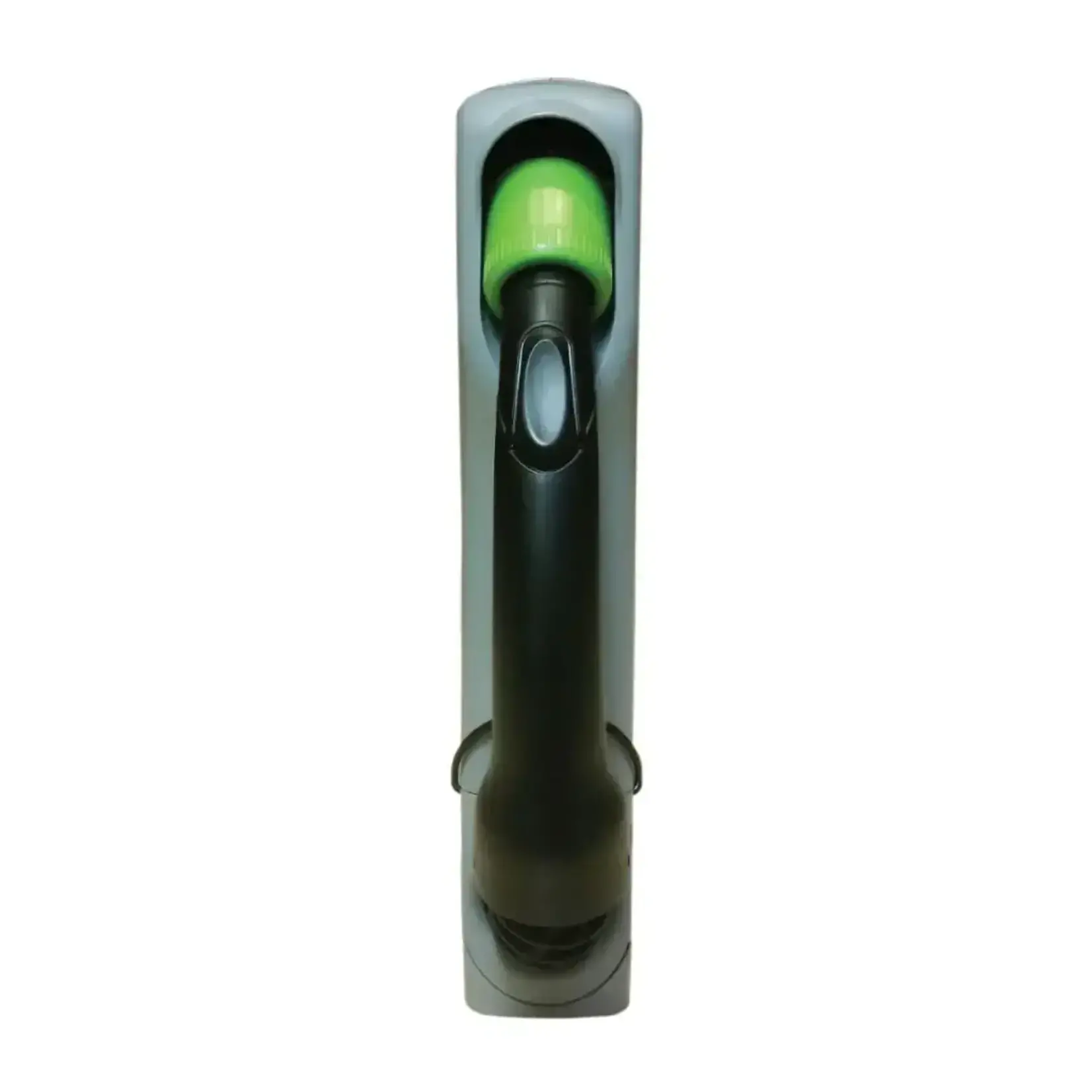 H-P Products Central Vacuum  24' Vroom Retractable Hose Assembly