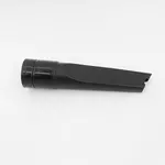 Riccar Crevice Tool for Simplicity & Riccar Wonder Prima Canisters