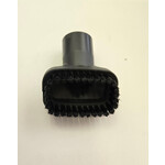 Eureka Eureka Dusting Brush for 782