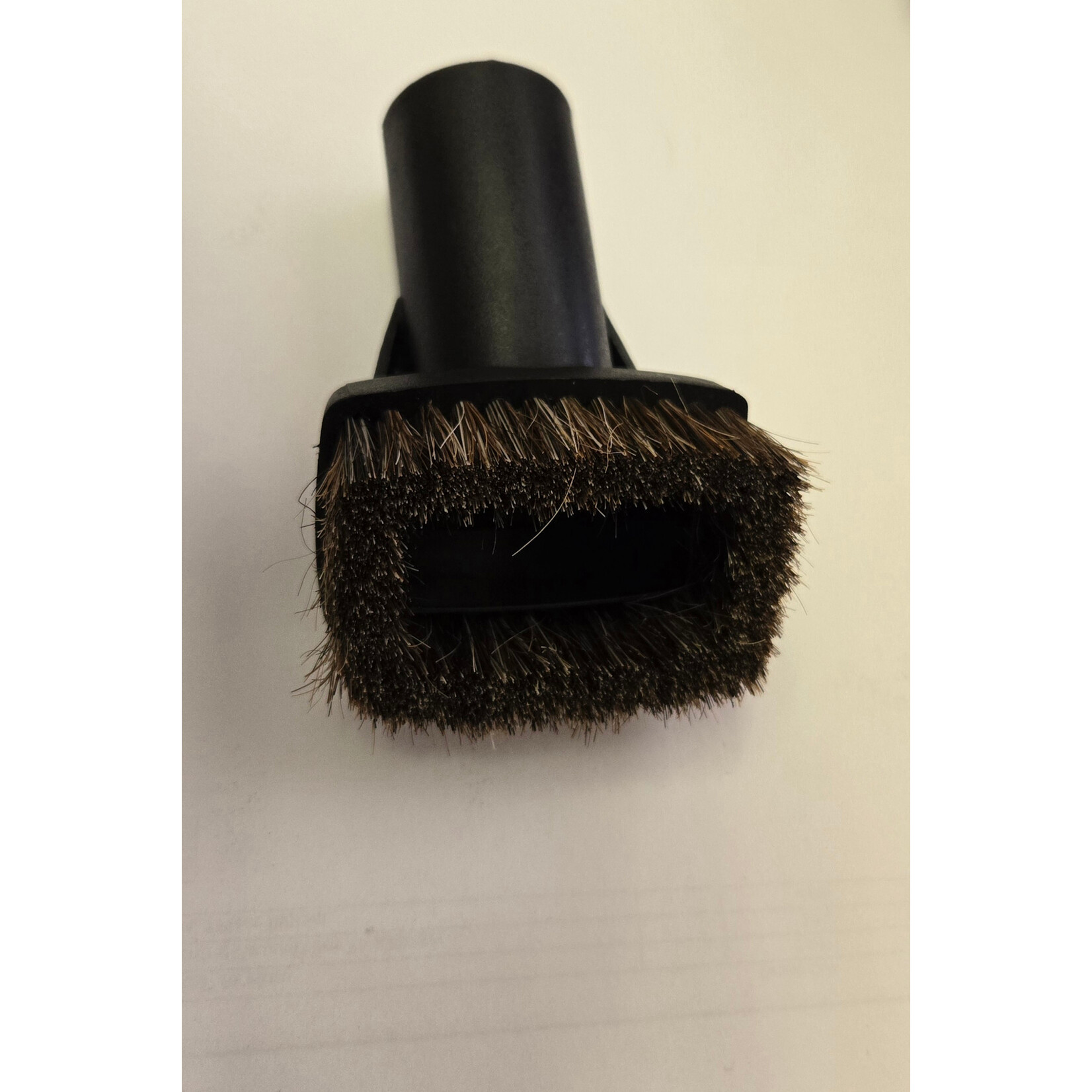 Hoover Hoover Dust Brush, fits Wind Tunnel, Supremacy, Savy, & Empower