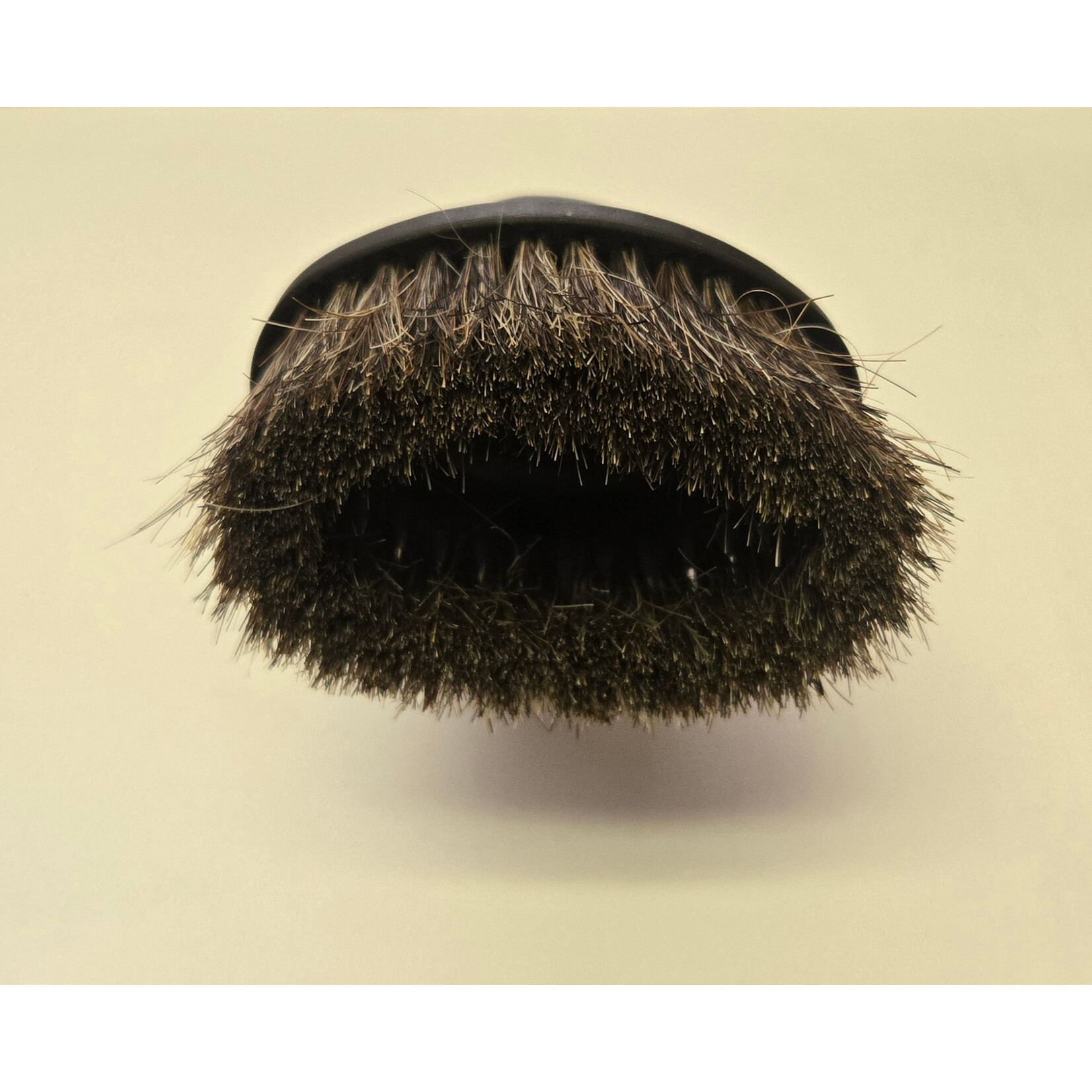 Lindhaus Lindhaus Swivel Dusting Brush