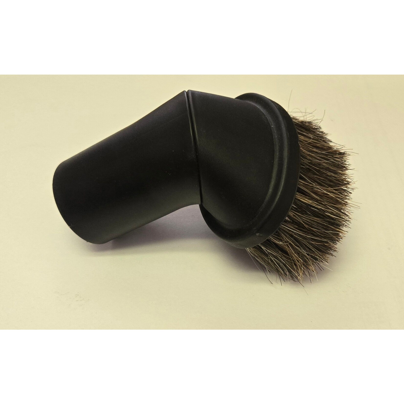 Lindhaus Lindhaus Swivel Dusting Brush