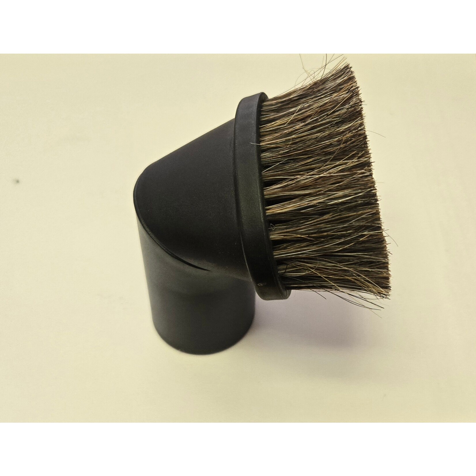 Lindhaus Lindhaus Swivel Dusting Brush