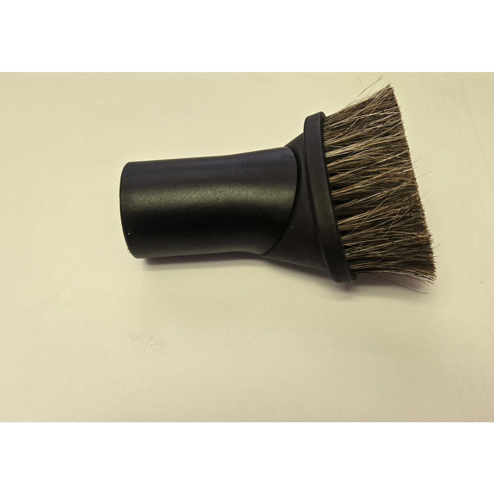 Lindhaus Lindhaus Swivel Dusting Brush