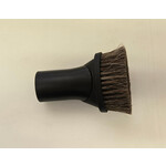 Lindhaus Lindhaus Swivel Dusting Brush