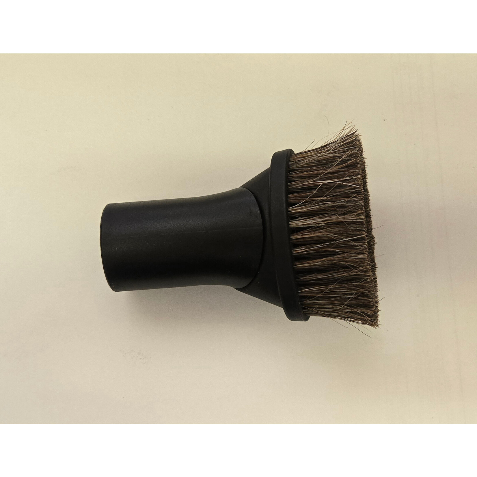 Lindhaus Lindhaus Swivel Dusting Brush