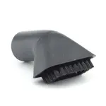 Riccar Riccar Jill & Sunburst Dusting Brush With Swivel