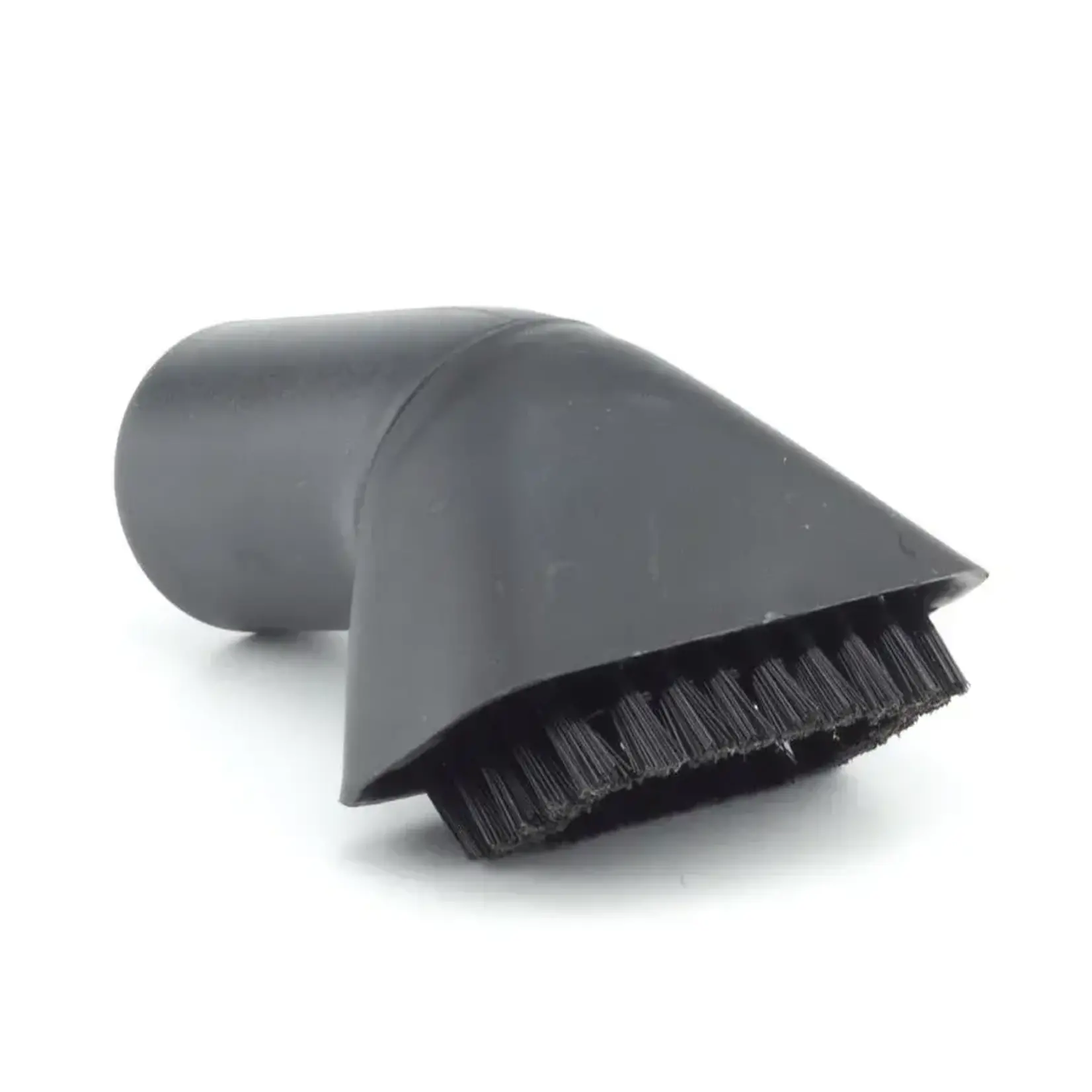 Riccar Riccar Jill & Sunburst Dusting Brush With Swivel