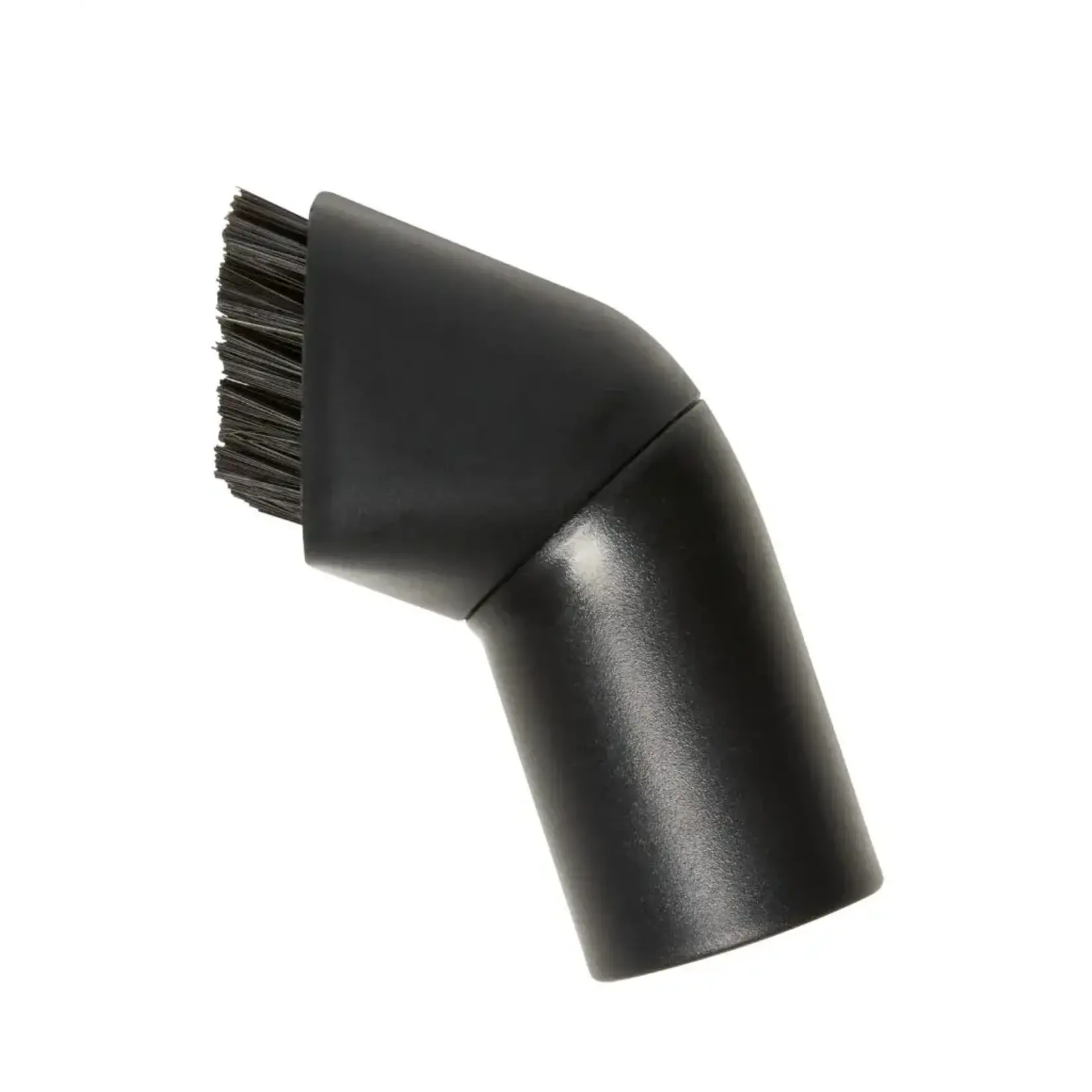 Riccar Riccar Jill & Sunburst Dusting Brush With Swivel