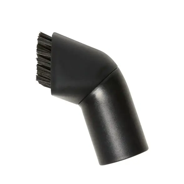 Riccar Riccar Jill & Sunburst Dusting Brush With Swivel