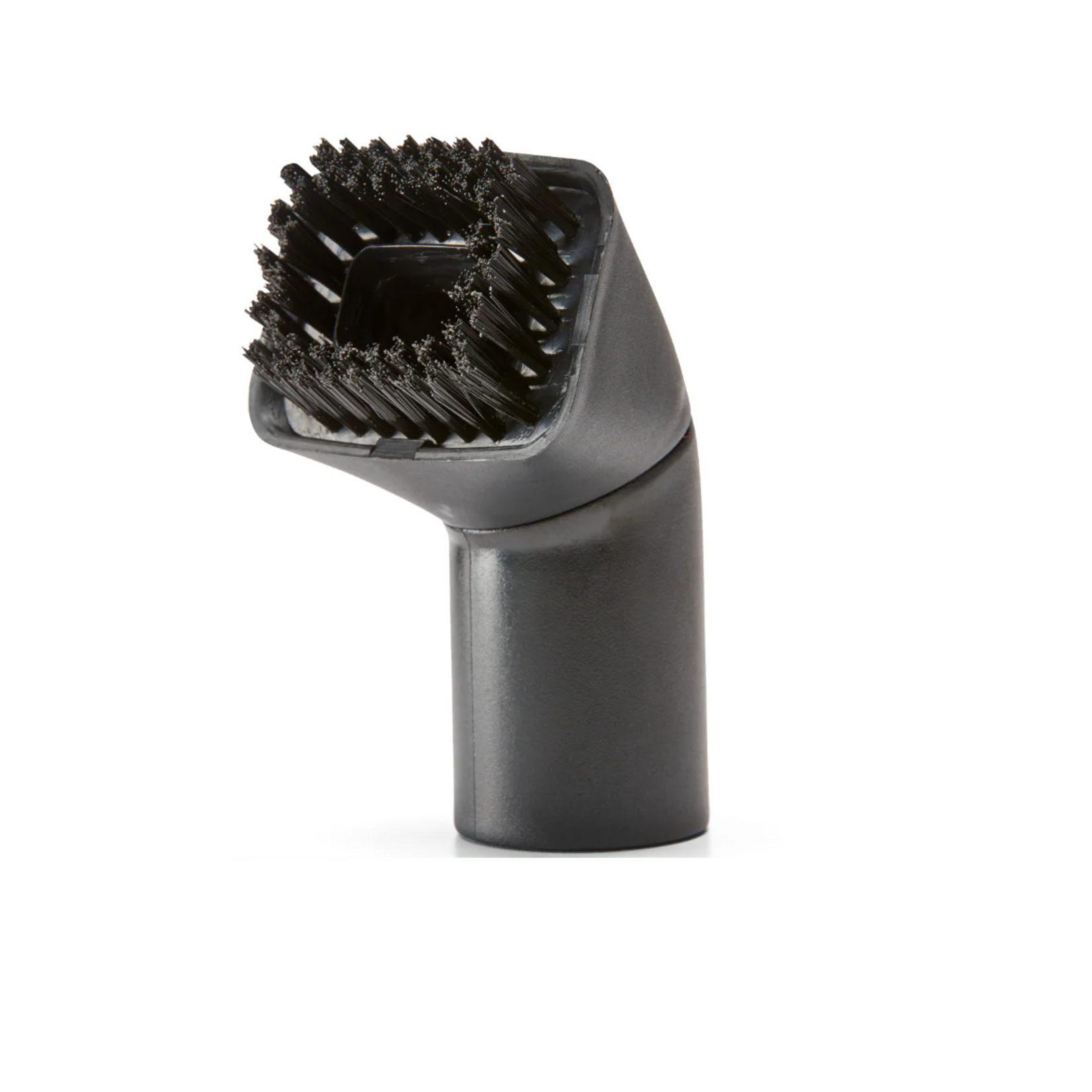 Riccar Riccar Jill & Sunburst Dusting Brush With Swivel