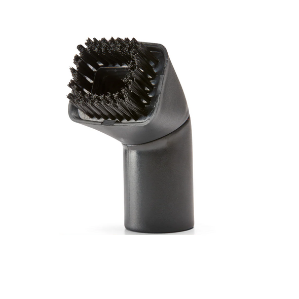 Riccar Riccar Jill & Sunburst Dusting Brush With Swivel