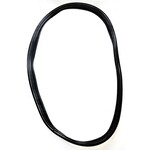 BEAM Beam Large Lower Can Gasket - 14"