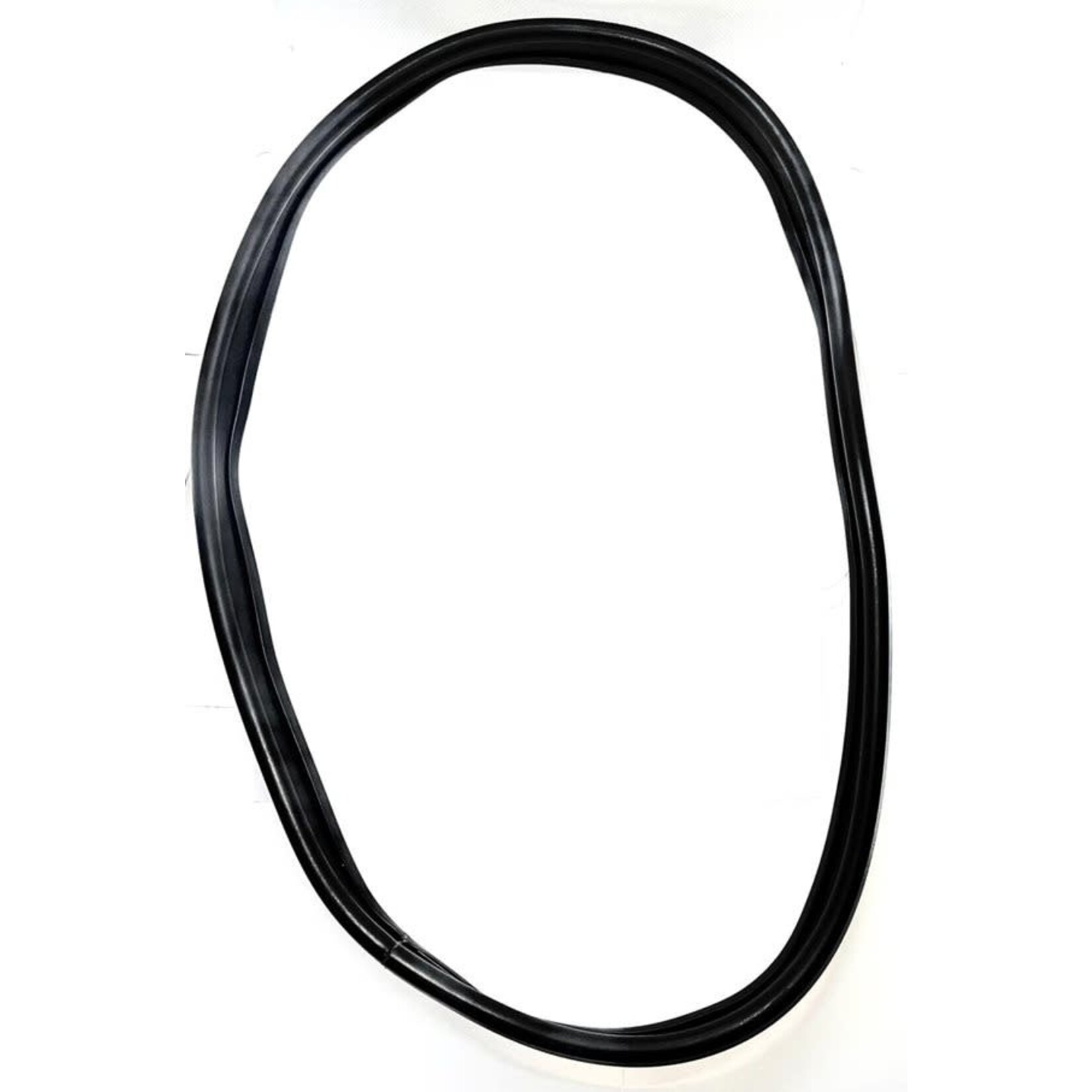 BEAM Beam Large Lower Can Gasket - 14"