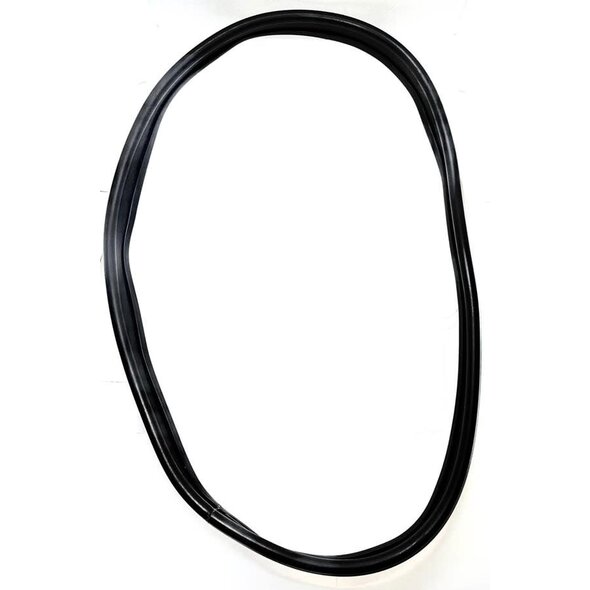 BEAM Beam Large Lower Can Gasket - 14-Inch