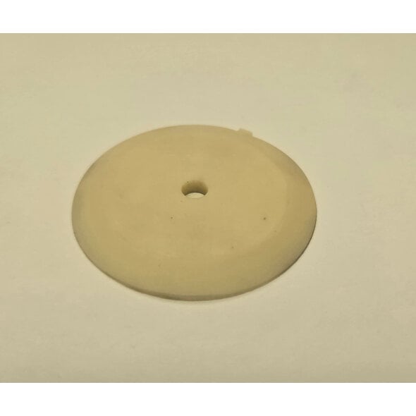 BEAM Central Vacuum Gasket Seal for Inlet Valve