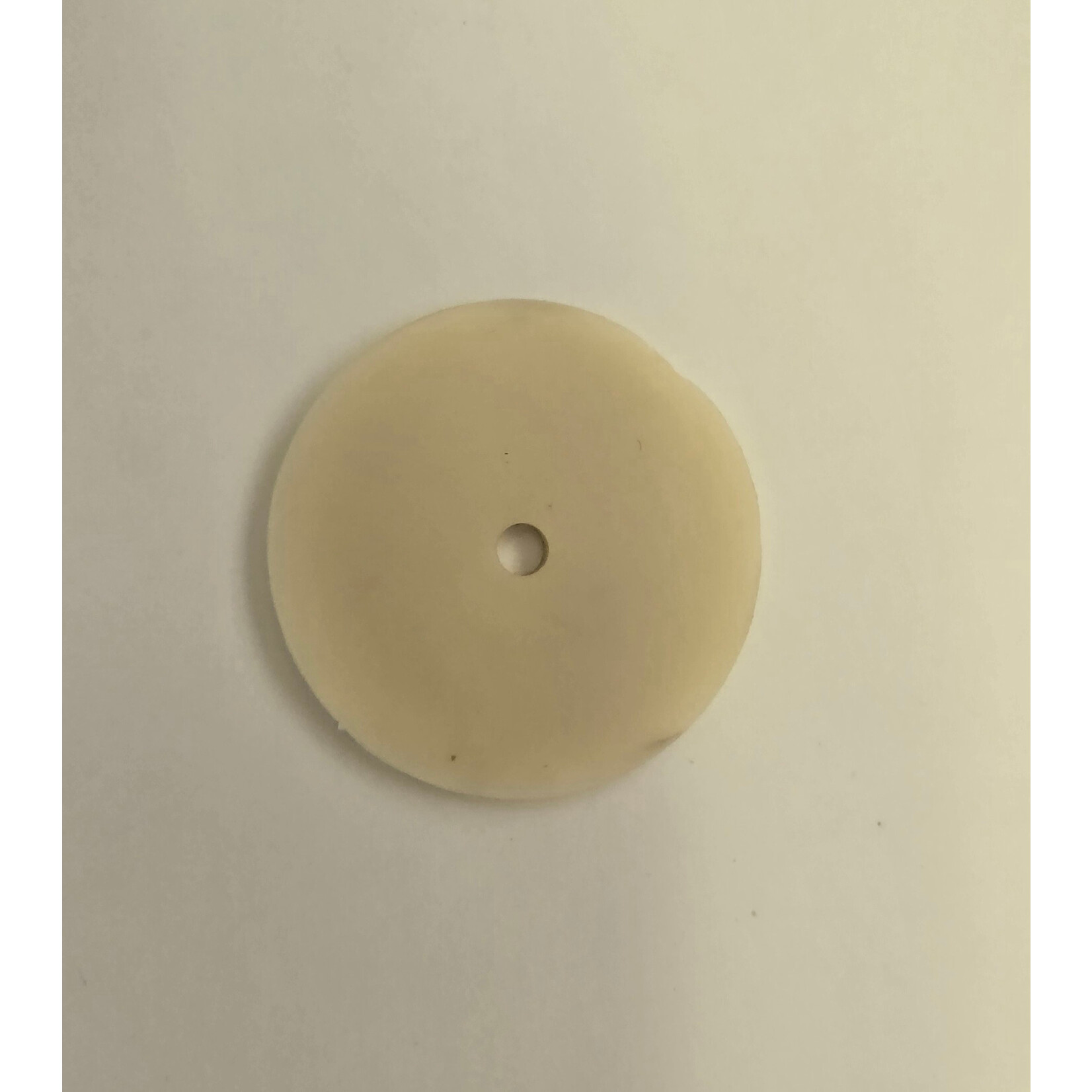 BEAM Central Vacuum Gasket Seal for Inlet Valve