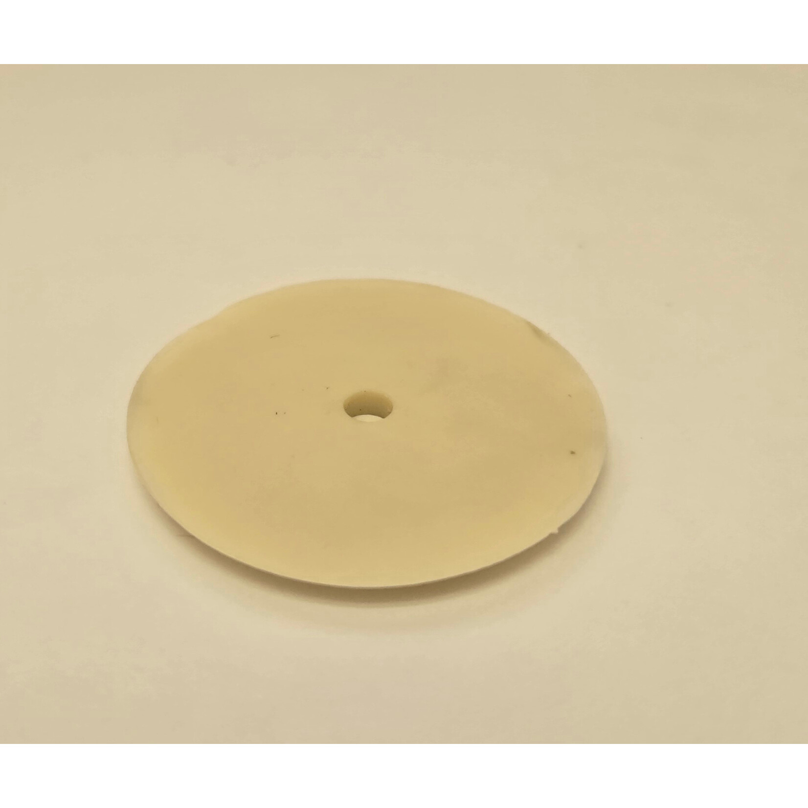 BEAM Central Vacuum Gasket Seal for Inlet Valve