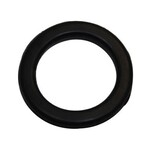 BEAM Beam Power Unit Utility Inlet Gasket