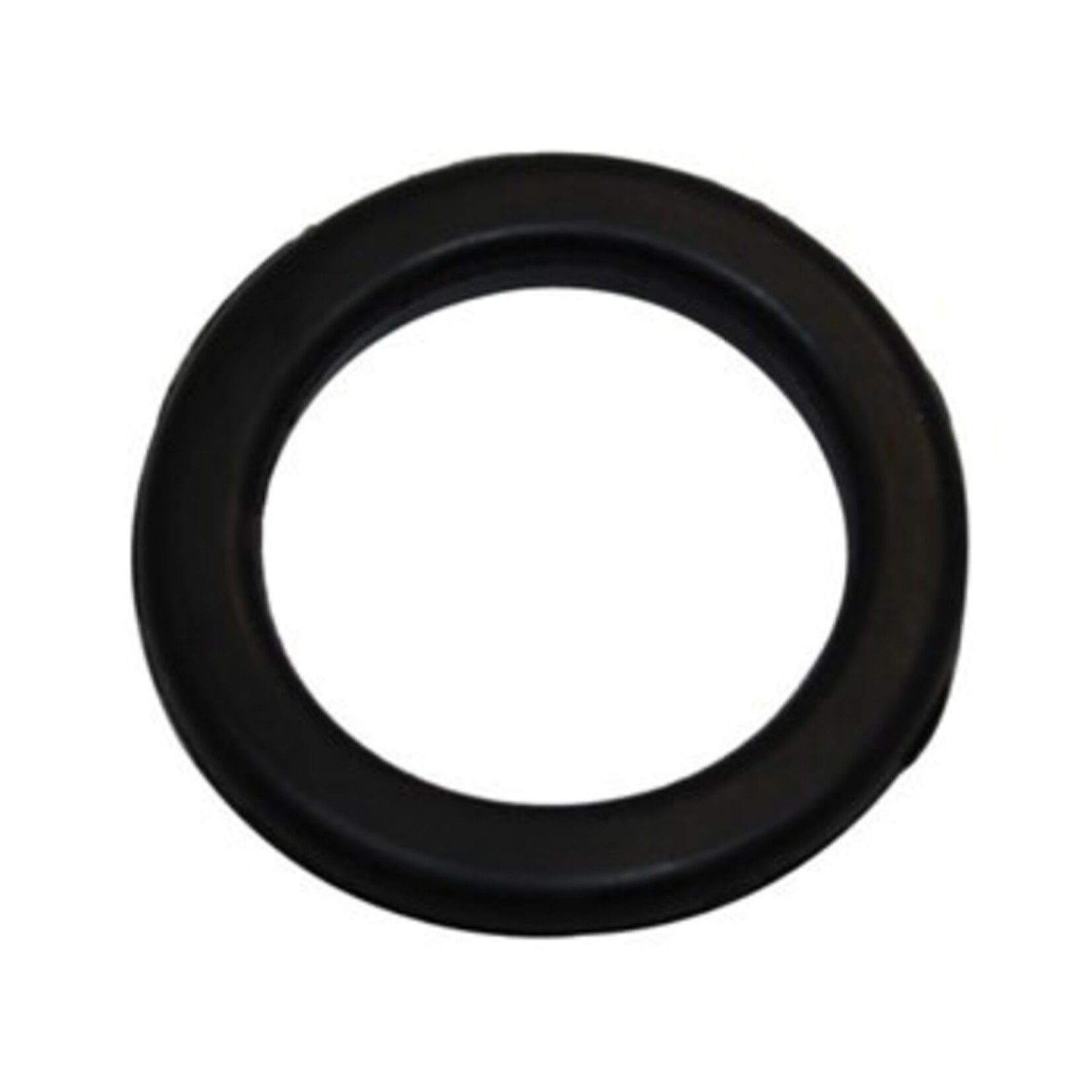 BEAM Beam Power Unit Utility Inlet Gasket