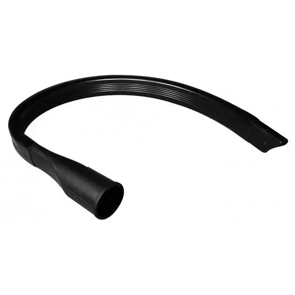 Centec Central Vacuum Rubber Crevice Tool - 24"