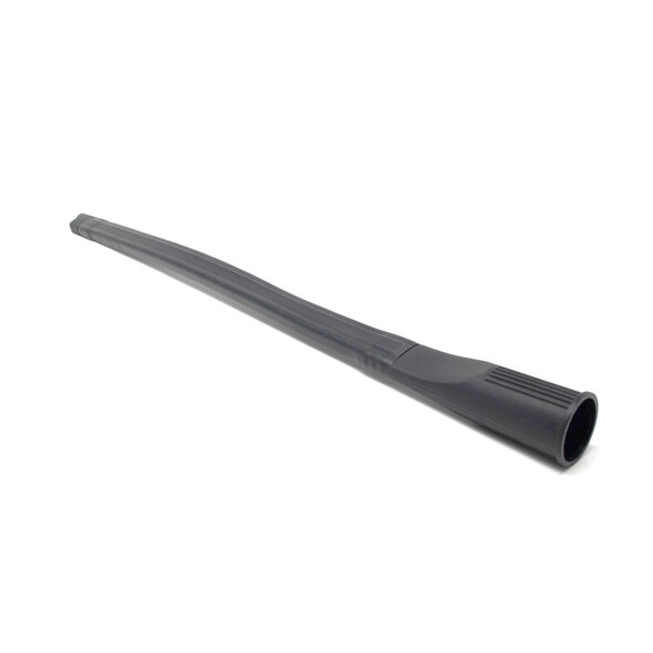 Centec Central Vacuum Rubber Crevice Tool - 24"