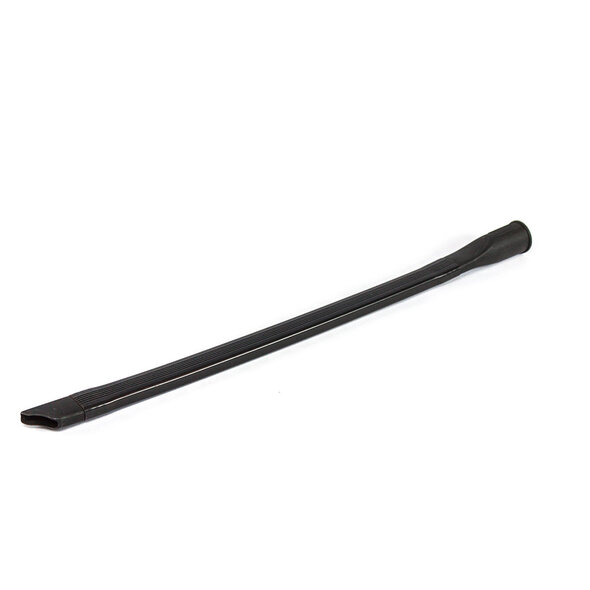 Centec Central Vacuum Rubber Crevice Tool - 24"