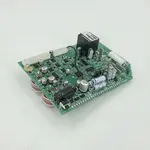 Riccar Riccar R40 Main PC Board