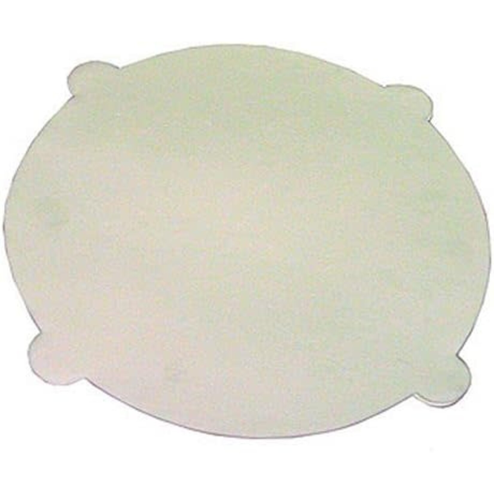 Fairfax Fairfax Filter Disc - Single Disk