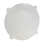 Fairfax Fairfax Filter Disc - Single Disk