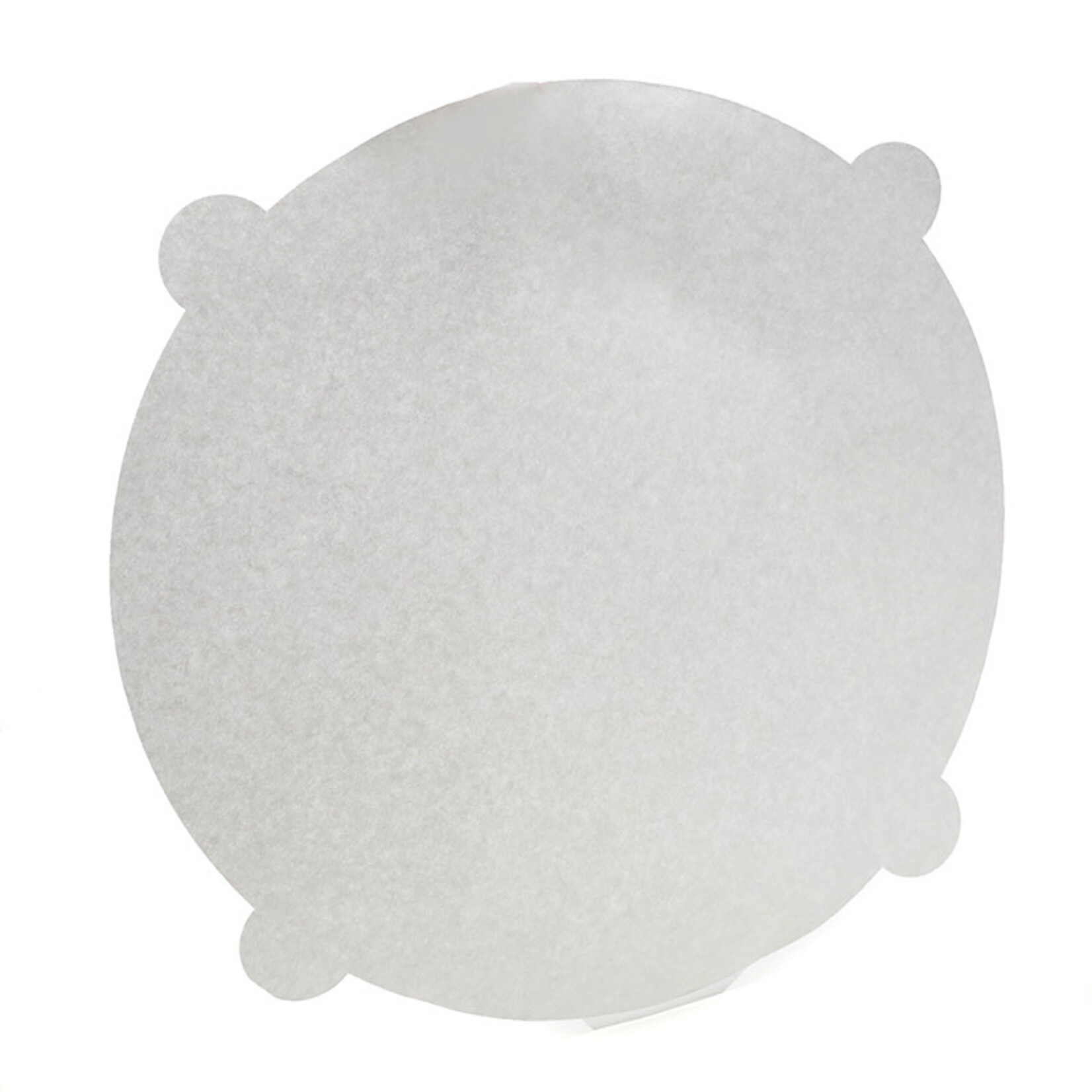 Fairfax Fairfax Filter Disc - Single Disk