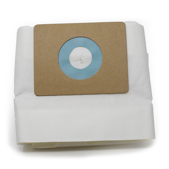 Fairfax Fairfax Canister Vacuum Bags - 3-Pack