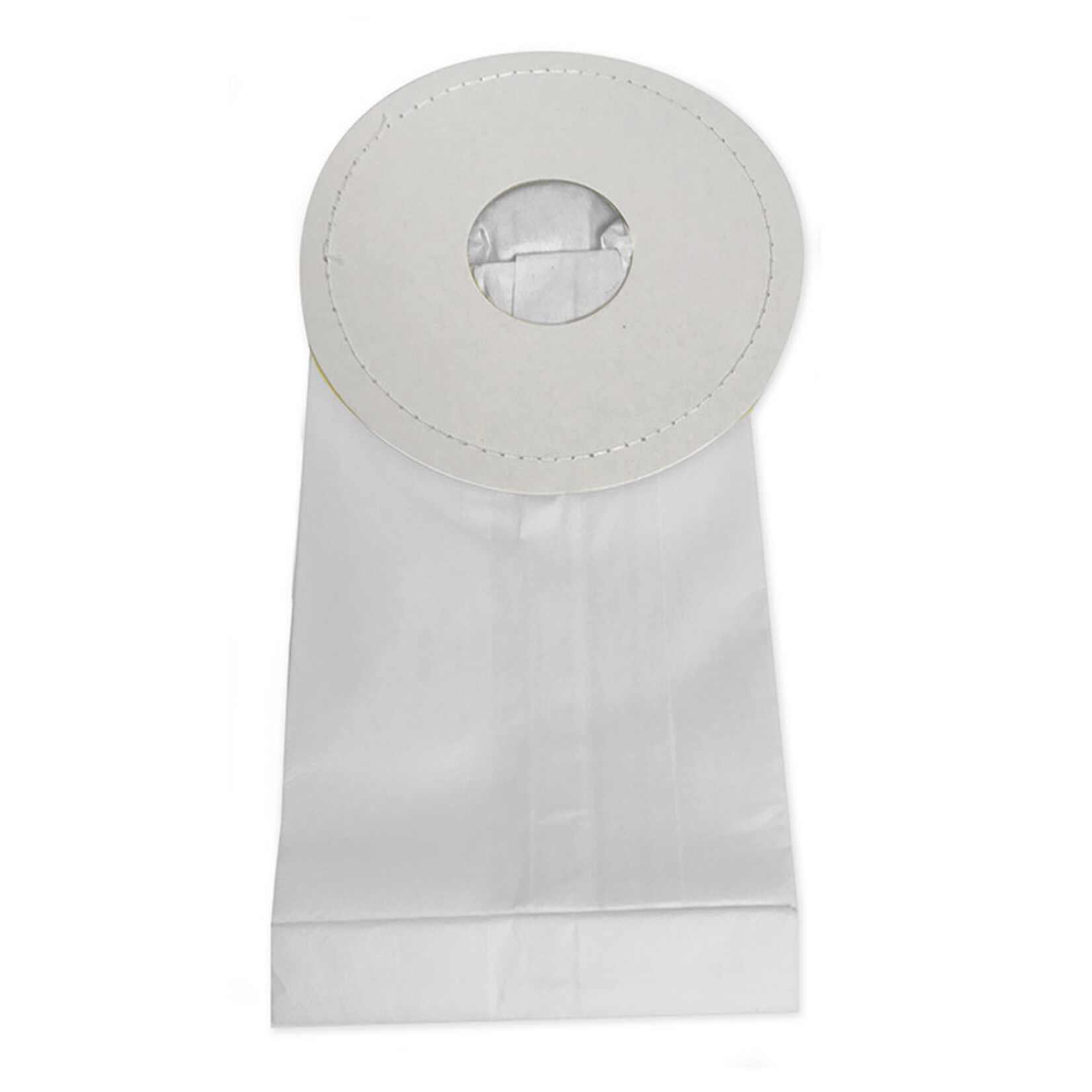 Royal Royal Style J Vacuum Bags - 3-Pack