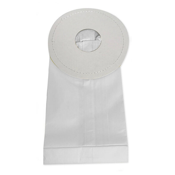 Royal Royal Style J Vacuum Bags - 3-Pack