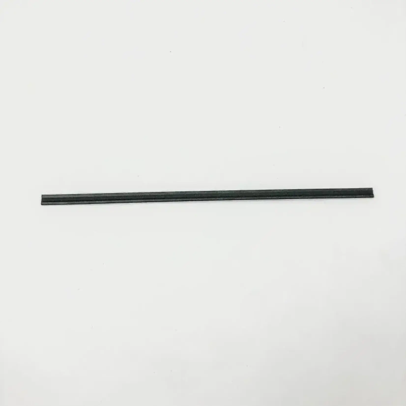 Riccar Riccar Volt & CX1000 Squeegee for Bottom Plate