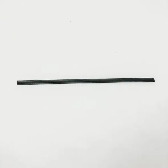 Riccar Riccar Volt & CX1000 Squeegee for Bottom Plate
