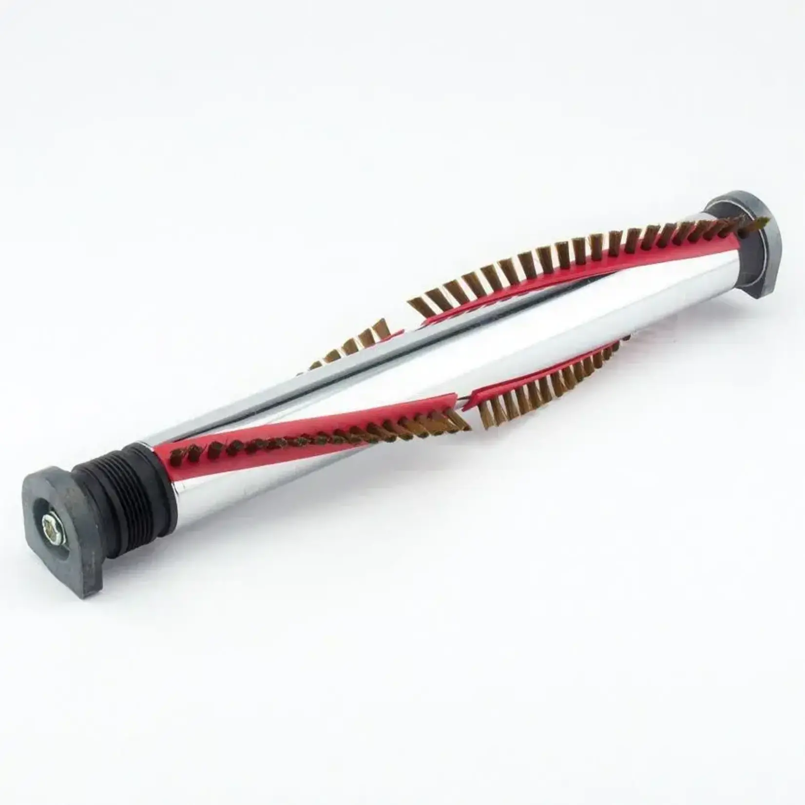 Riccar Riccar & Simplicity Steel Agitator Assembly for Ultra-Lightweight Vacuums with Lifetime Belt