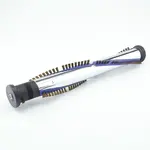 Riccar Riccar Steel Brushroll for RPB-F