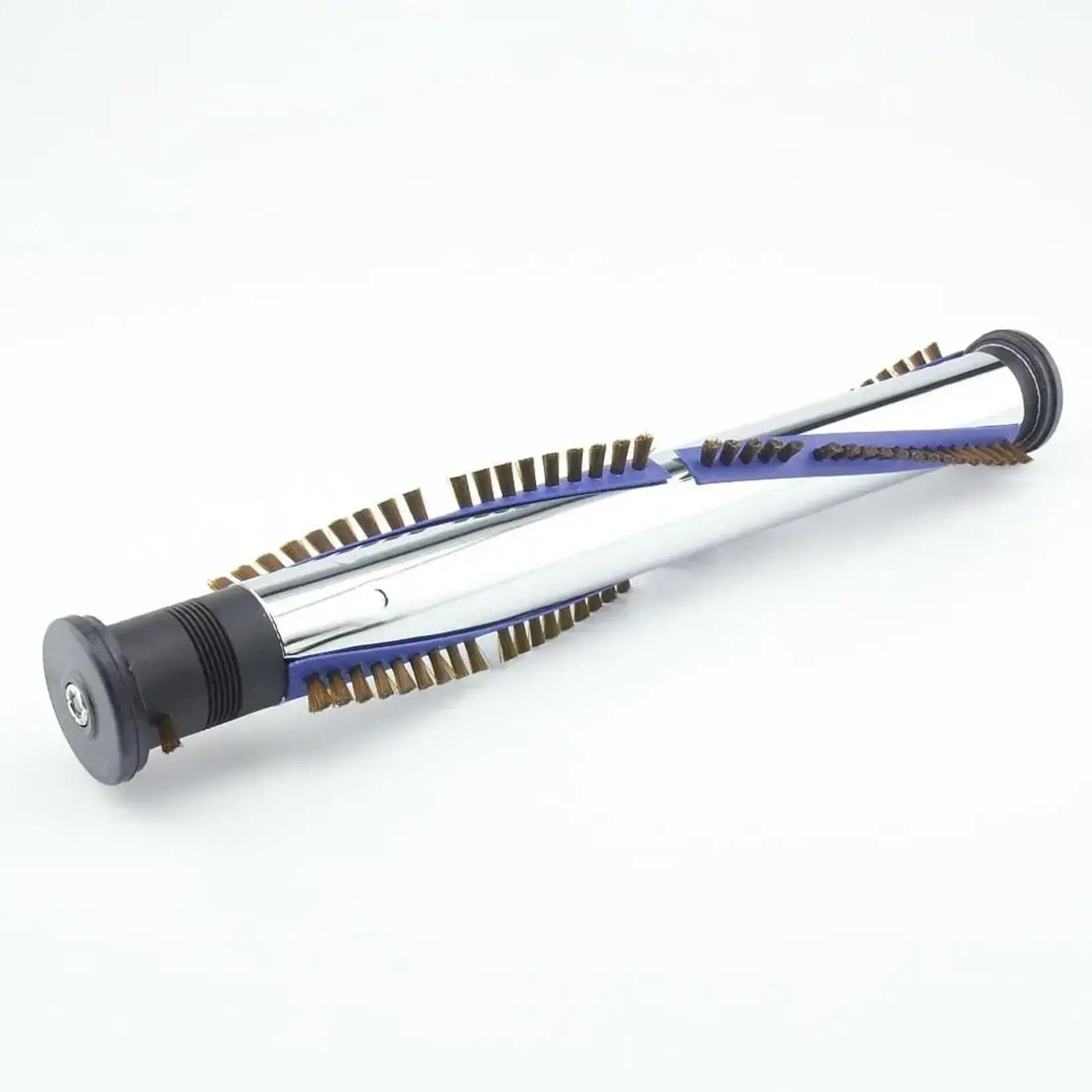 Riccar Riccar & Simplicity Steel Agitator Assembly for Vacuums with Full-Size Power Nozzles