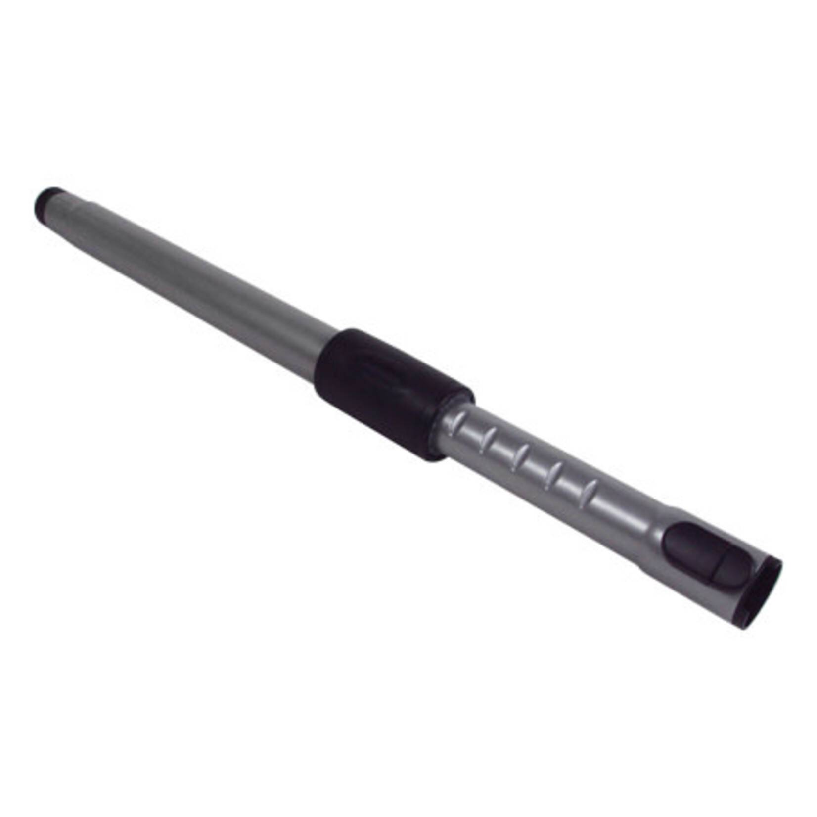 Riccar Riccar Brilliance & Radiance Quick Draw Wand Assembly