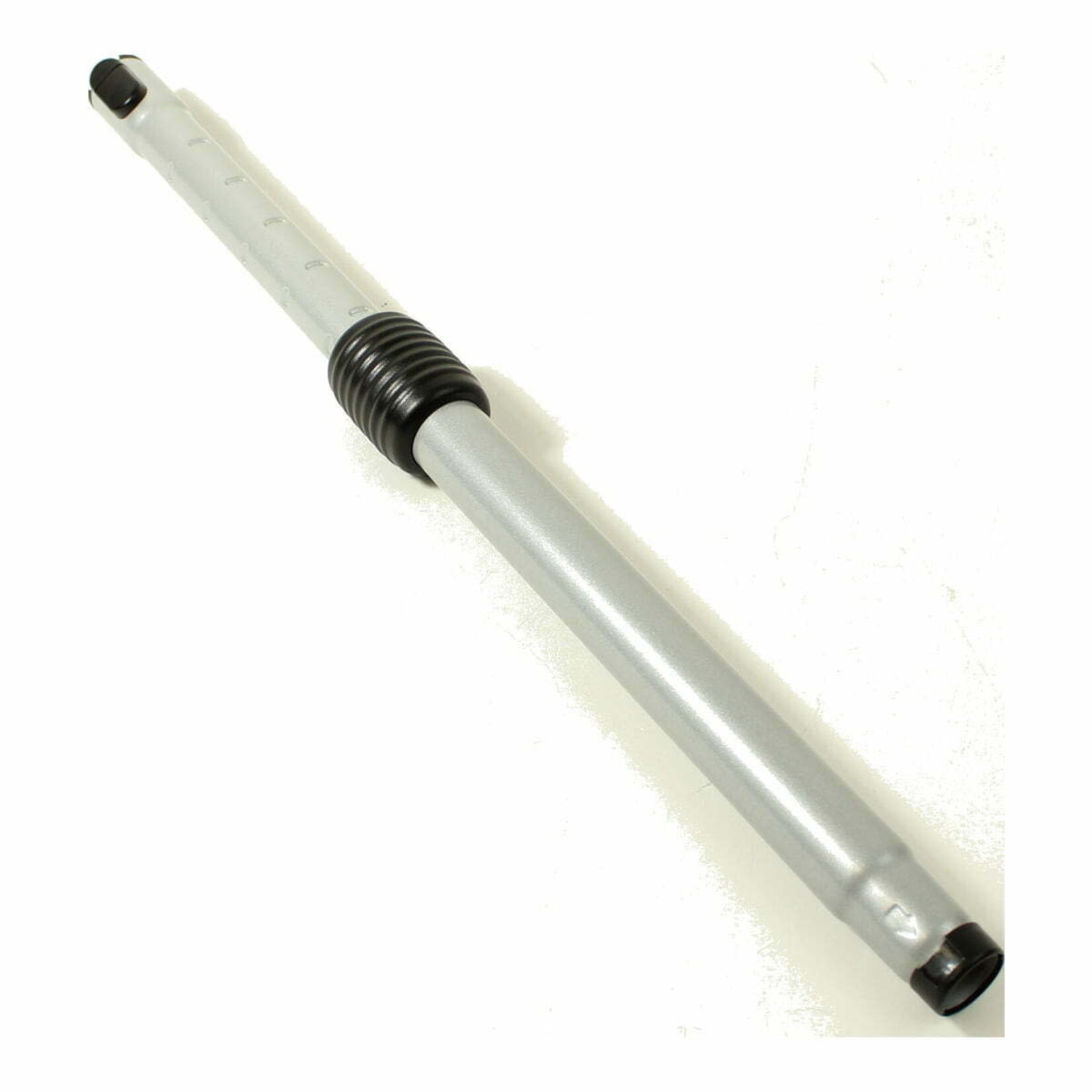 Riccar Riccar Brilliance & Radiance Quick Draw Wand Assembly