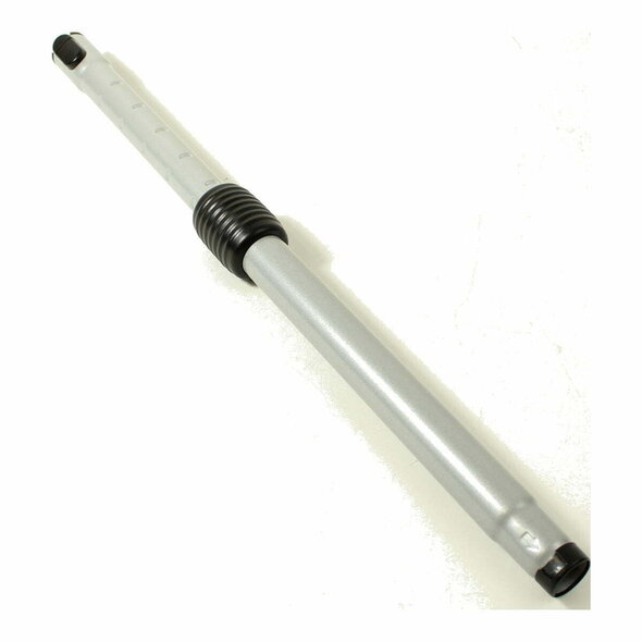 Riccar Riccar Brilliance & Radiance Quick Draw Wand Assembly