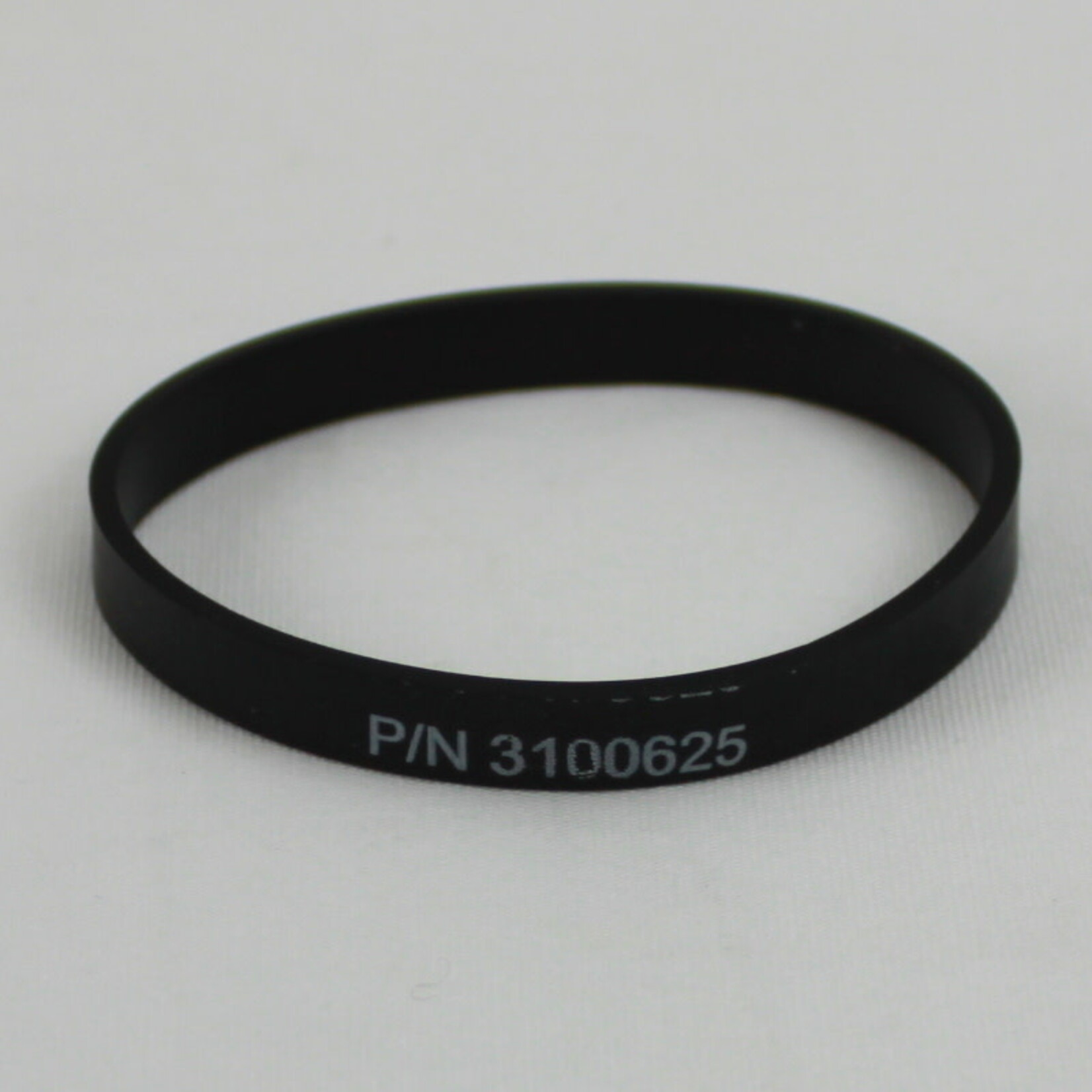 Bissell Bissell Pump Belt For 1698 & 1699 ProHeat