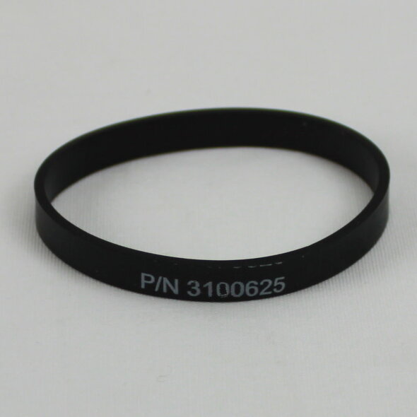 Bissell Bissell 1698 & 1699 ProHeat Pump Belt