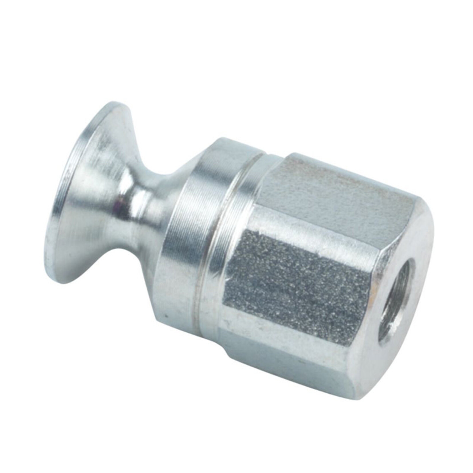 Sanitaire Sanitaire & Eureka Motor Pulley - Tall